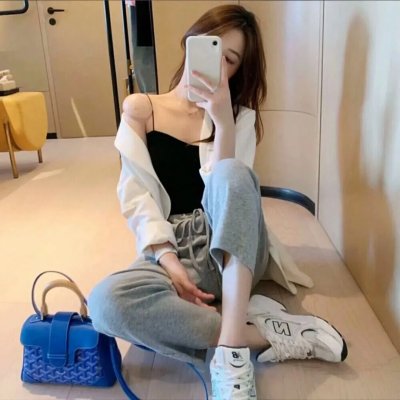 从未在此