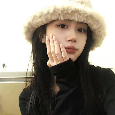 一本正经