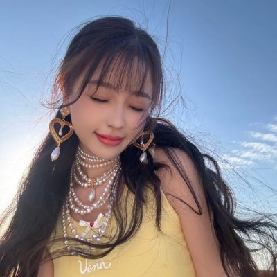 我的正妹教练