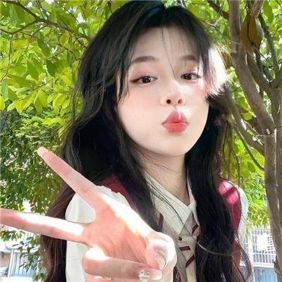 征婚启事