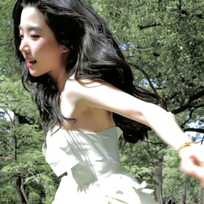 碧海娇娃2