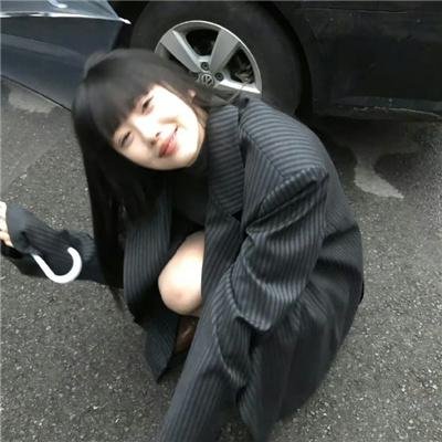 臆想魔友
