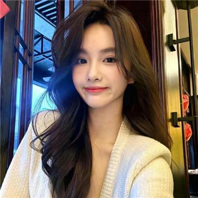 鬼卜怪谈