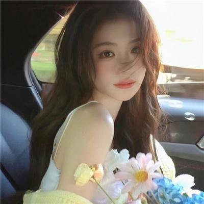 龙族