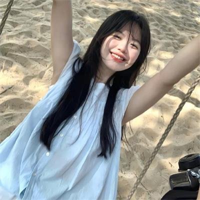 触摸死亡