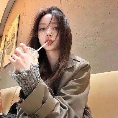 受创童心