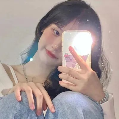 铁耙