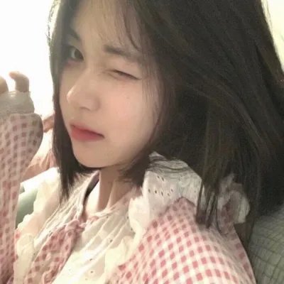 绝色追缉令