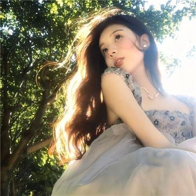 红尘囧探刘小唐