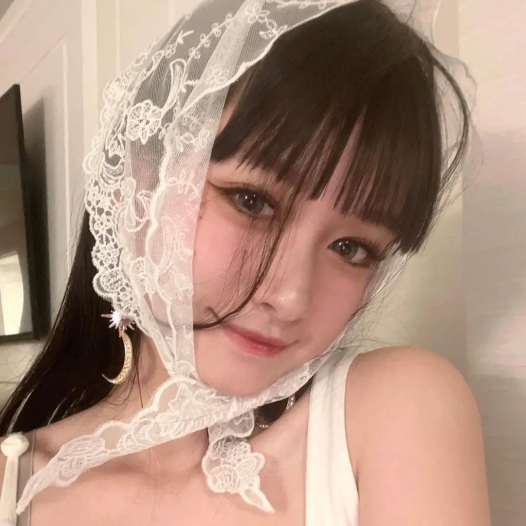 怪谈协会