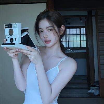 深夜姐妹会