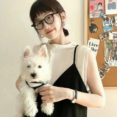 绿色屠夫