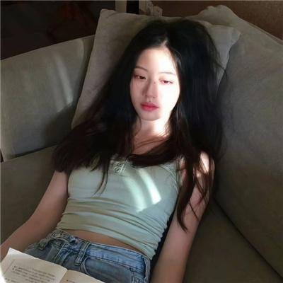 我的父亲