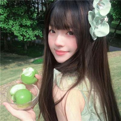 造物者