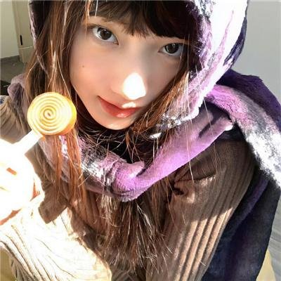谎言2019
