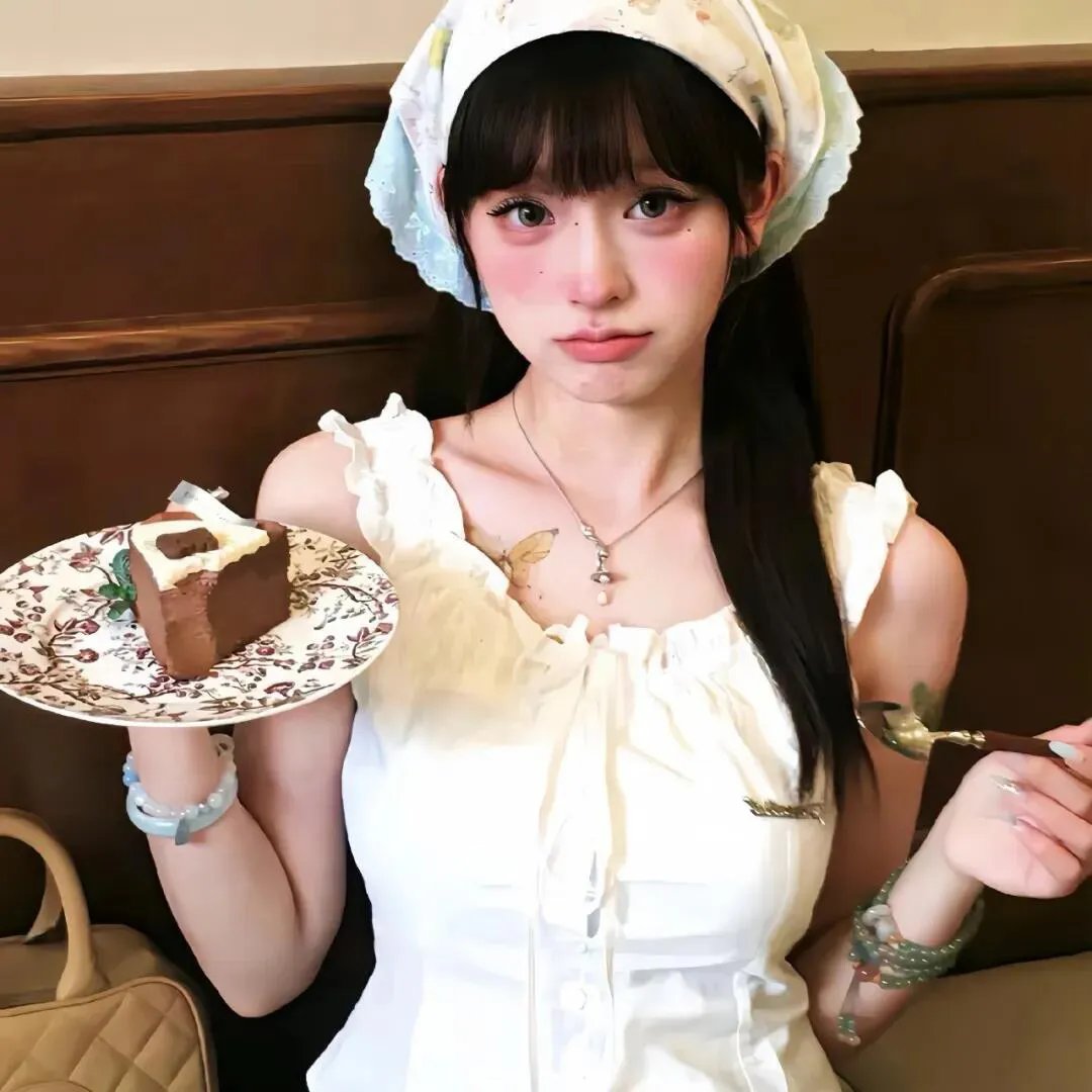 尸恋人