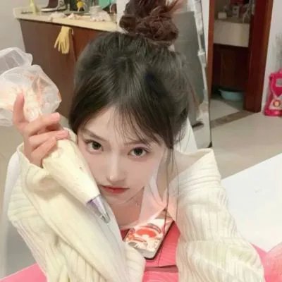 铁血风尘