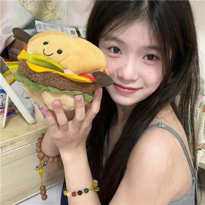 恐怖巨兽