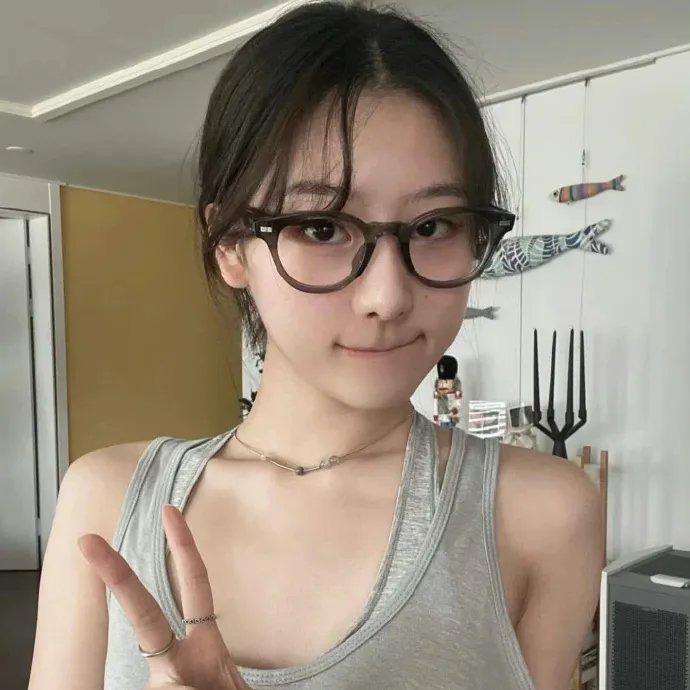 街舞青春